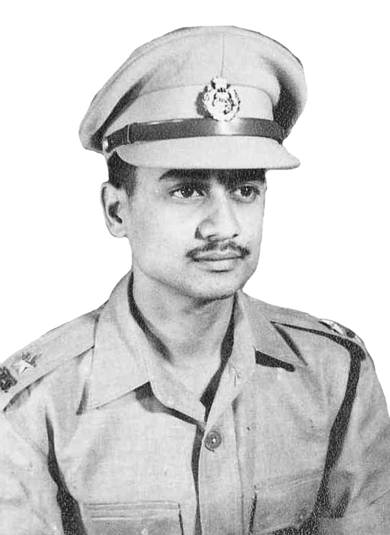 Parankusam Venkata Rajagopal Parankusam Venkata Rajagopal